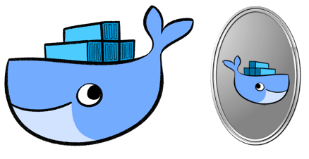 /2019/docker-proxy/docker-mirror.png