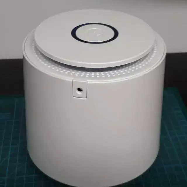 /2021/iot-air-purifier/before_1_hu_215c1fe142bcdd46.webp
