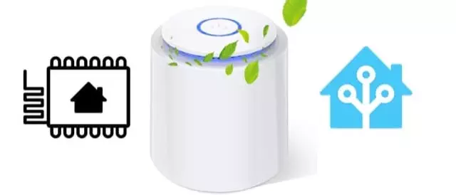 /2021/iot-air-purifier/intro.webp